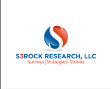 /public/logoimage/1464006183S3Rock Research, LLC.png
